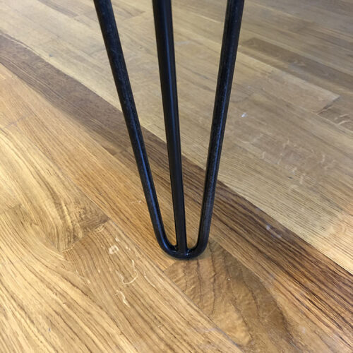 ножки шпильки для журнального стола
